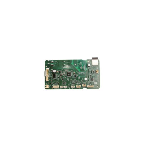 Halberd-Mainboard-CE - Roborock Dyad pro - 9.02.0386