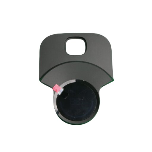 Halberd-Display(including bracket) - Roborock Dyad Air / Dyad pro - 9.02.0388