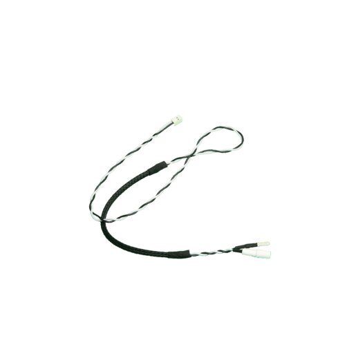 Halberd-Peristaltic pump harness - Roborock Dyad Air / Dyad pro - 9.02.0392