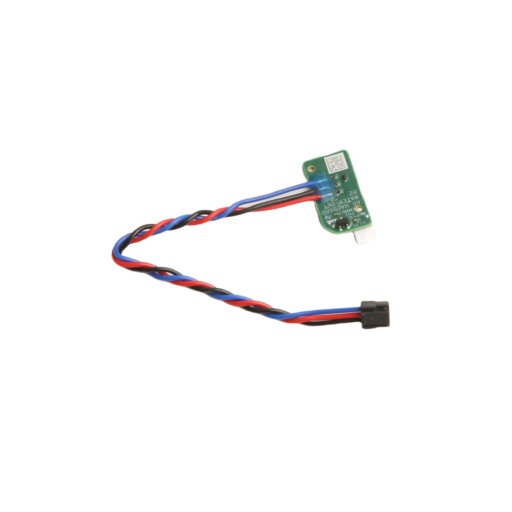 Halberd-Water level detection board of clean water tank - Roborock Dyad Air / Dyad pro - 9.02.0395
