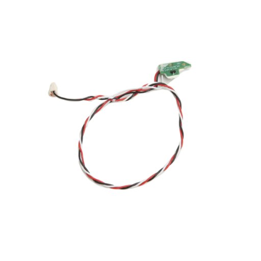 Halberd-Water level detection board of dirty water tank(Right) - Roborock Dyad Air combo / Dyad Pro Combo / Dyad Air Series - 9.02.0397