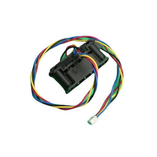 Halberd-Charging harness(Mainboard) - Roborock Dyad Air / Dyad pro - 9.02.0401
