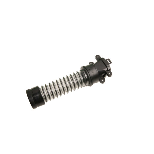 Halberd-Brush head hose - Roborock Dyad Pro Combo / Dyad pro - 9.02.0402