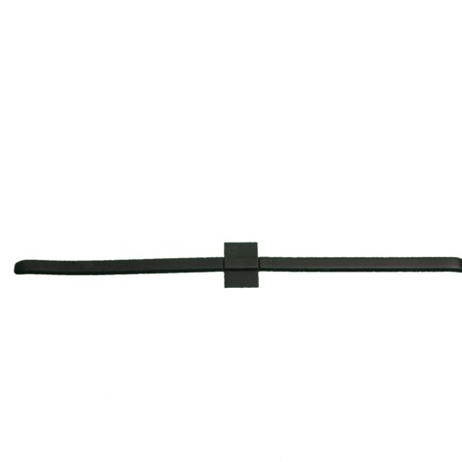 Halberd-Front soft rubber - Roborock Dyad pro - 9.02.0403