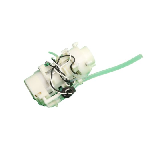 Halberd-Peristaltic pump - Roborock Dyad pro - 9.02.0404