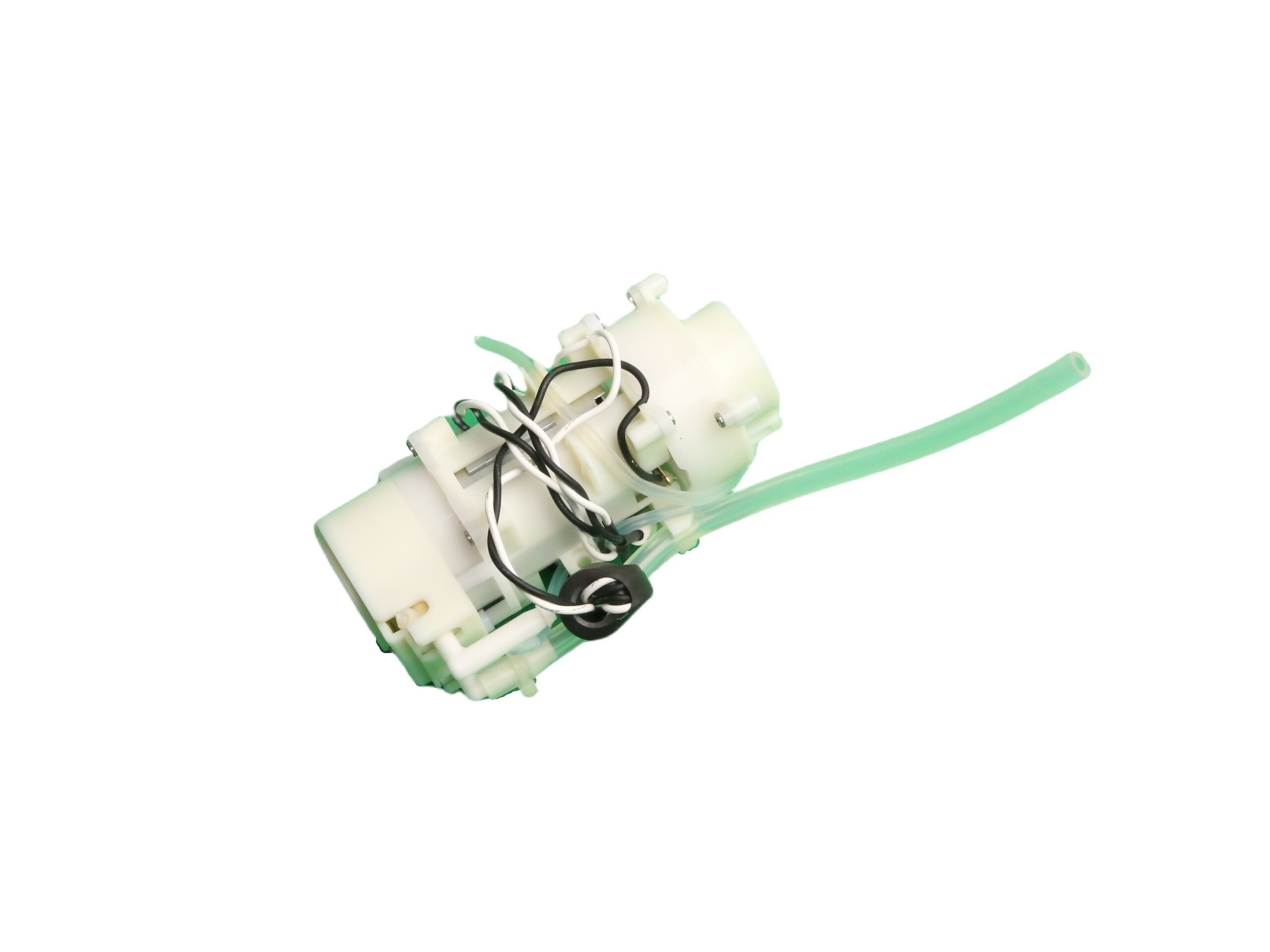 Halberd-Peristaltic pump - Roborock Dyad pro - 9.02.0404