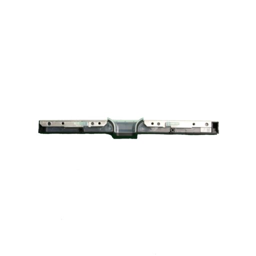 Halberd-Rear water outlet module - Roborock Dyad pro - 9.02.0407