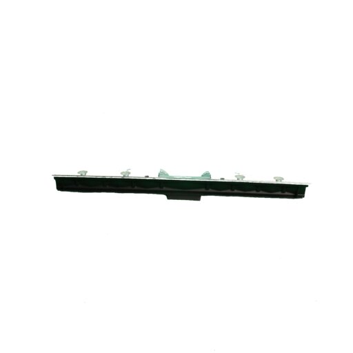 Halberd-Rear water outlet module - Roborock Dyad pro - 9.02.0407 - Image 2
