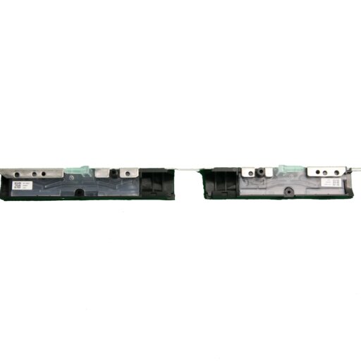Halberd-Front water outlet module - Roborock Dyad pro - 9.02.0408