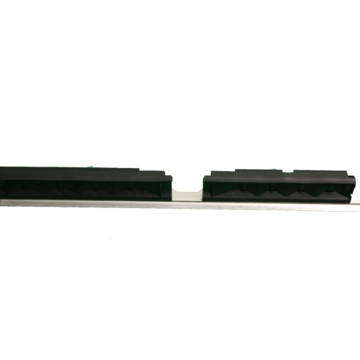 Halberd-Front water outlet module - Roborock Dyad pro - 9.02.0408 - Image 2