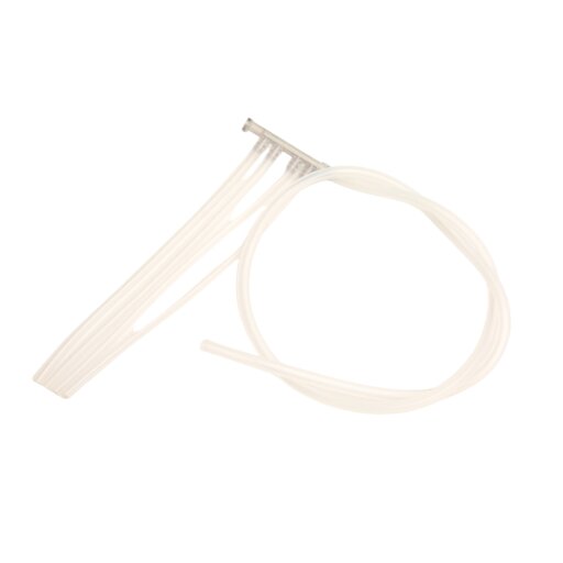 Halberd-Water pipeset - Roborock Dyad pro - 9.02.0409
