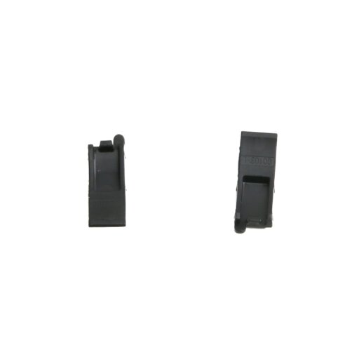Combo-Brush head shaft bracket buckle - Roborock Dyad Air combo / Dyad Pro Combo / Dyad Air Series - 9.06.0143 - Image 2