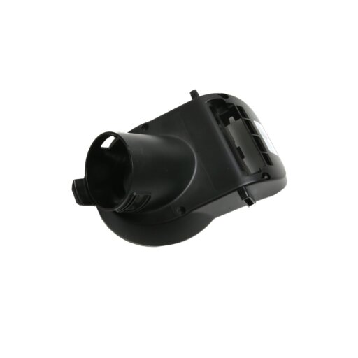 Dyad Pro-Brush head shaft bracket - Roborock Dyad Air combo / Dyad Pro Combo / Dyad Air Series - 9.06.0145