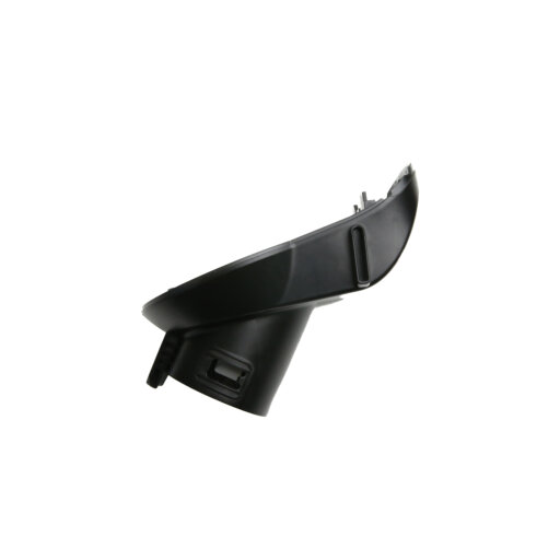 Dyad Pro-Brush head shaft bracket - Roborock Dyad Air combo / Dyad Pro Combo / Dyad Air Series - 9.06.0145 - Image 2