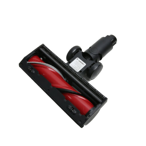 Carpet brush gray - Roborock Robot Vacuum Series - 9.02.0091 - Image 2