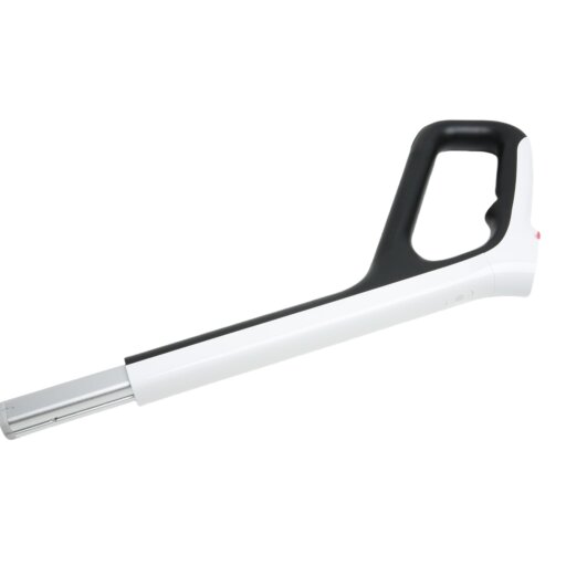 Dagger Pro-Handle assembly - Roborock Flexi Pro / Flexi - 9.06.0380