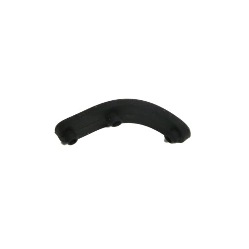 Dagger Pro-Handle Anti-collision soft rubber - Roborock Flexi lite / Flexi Pro / Flexi - 9.06.0381