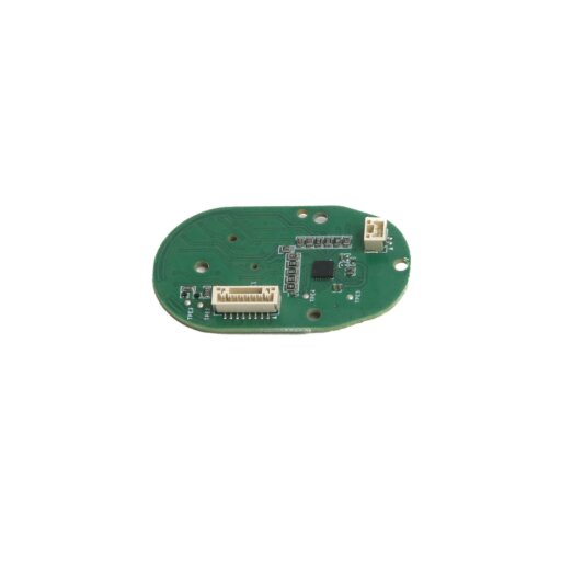 Dagger Pro-Handle display board - Roborock Flexi Pro / Flexi - 9.06.0383