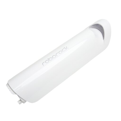 Dagger Pro-Clean water tank Assembly - Roborock Flexi Pro / Flexi - 9.06.0389