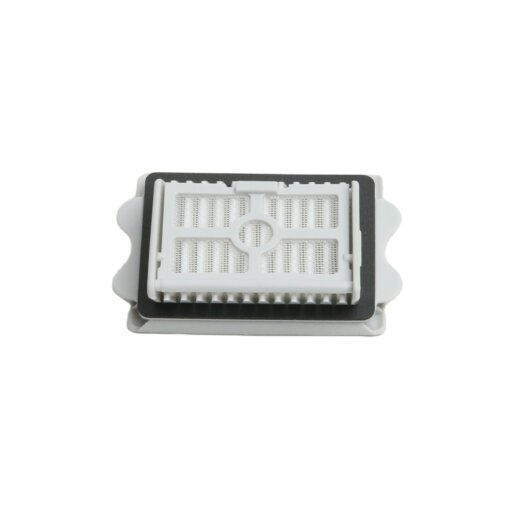 Dagger Pro-Filter - Roborock Flexi lite / Flexi Pro / Flexi - 9.06.0390