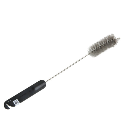 Dagger Pro-Cleaning brush - Roborock Flexi lite / Flexi Pro / Flexi - 9.06.0393