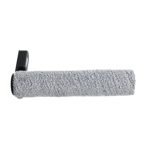 Dagger Pro-Roller Brush Assembly - Roborock Flexi Pro / Flexi - 9.06.0395