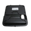 Dagger Pro-Charging pile bottom shellot Water washing - Roborock Flexi Pro / Flexi - 9.06.0401