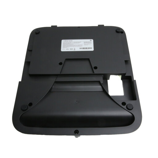 Dagger Pro-Charging pile bottom shellot Water washing - Roborock Flexi Pro / Flexi - 9.06.0401