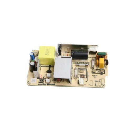 Dagger Pro-Power Board - Roborock Flexi Pro / Flexi - 9.06.0403