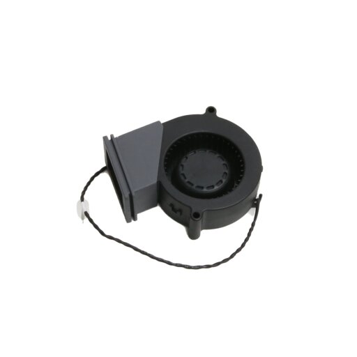 Dagger Pro-Drying fanast Drying - Roborock Flexi Pro / Flexi - 9.06.0404