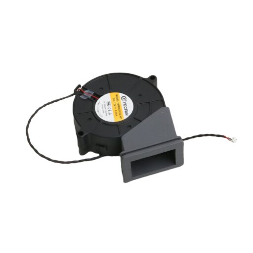 Dagger Pro-Drying fan坔ot water washing - Roborock Flexi lite / Flexi Pro / Flexi - 9.06.0405