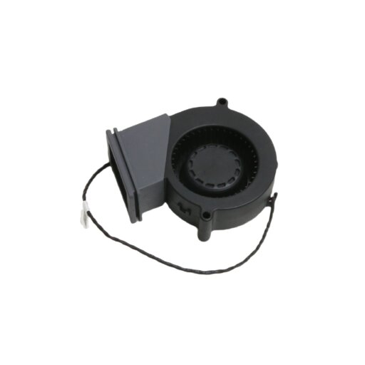 Dagger Pro-Drying fan坔ot water washing - Roborock Flexi lite / Flexi Pro / Flexi - 9.06.0405 - Image 2
