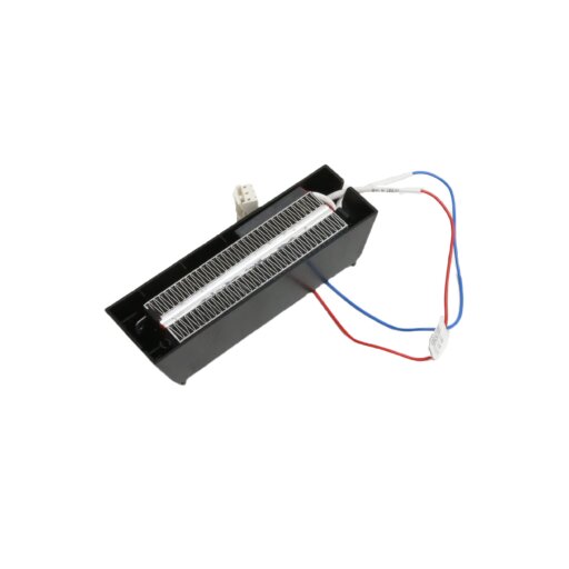 Dagger Pro-Charging pile drying heating module 20V+400W - Roborock Flexi Pro / Flexi - 9.06.0408