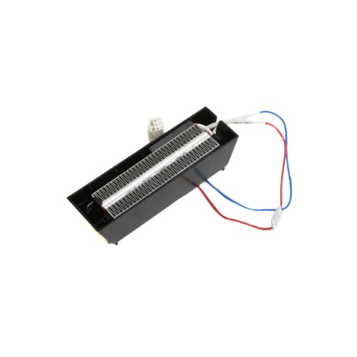 Dagger Pro-Charging pile drying heating module(220V+120W) - Roborock Flexi Pro / Flexi - 9.06.0410