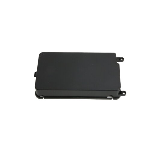 Dagger Pro-Power board bottom case - Roborock Flexi Pro / Flexi - 9.06.0412