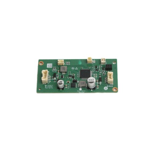 Dagger Pro-Dock Board ast Drying - Roborock Flexi Pro / Flexi - 9.06.0413