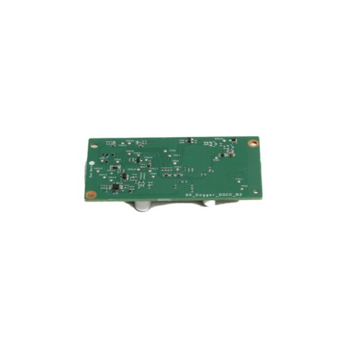 Dagger Pro-Dock Board ast Drying - Roborock Flexi Pro / Flexi - 9.06.0413 - Image 2