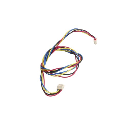 Dagger Pro-Charging pile PCB connection harness - Roborock Flexi Pro / Flexi - 9.06.0415