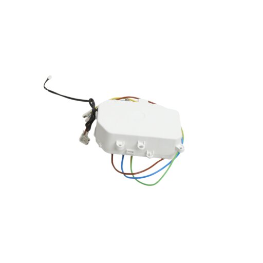 Dagger Pro-Water heater assembly 20V - Roborock Flexi Pro / Flexi - 9.06.0416