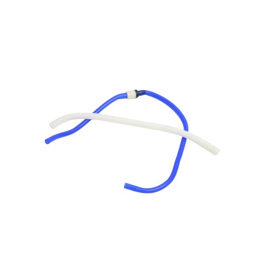 Dagger Pro-Charging pile hot and cold water pipe - Roborock Flexi Pro / Flexi - 9.06.0418