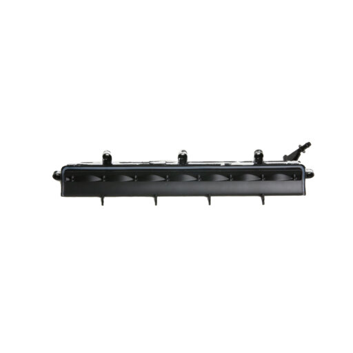 Dagger Pro-Water outlet Assembly - Roborock Flexi Pro / Flexi - 9.06.0419