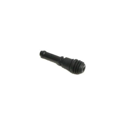 Dagger Pro-Water inlet nozzle - Roborock Flexi Pro / Flexi - 9.06.0421