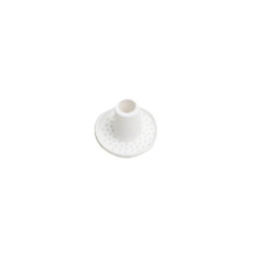 Dagger Pro-Main engine water outlet valve filter - Roborock Flexi lite / Flexi Pro / Flexi - 9.06.0423