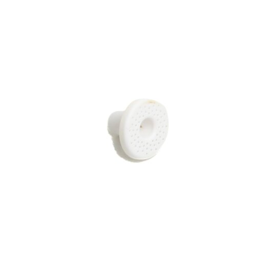 Dagger Pro-Main engine water outlet valve filter - Roborock Flexi lite / Flexi Pro / Flexi - 9.06.0423 - Image 2