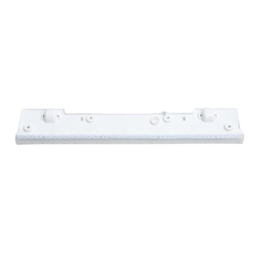 Dagger Pro-Main stripper - Roborock Flexi Pro / Flexi - 9.06.0425