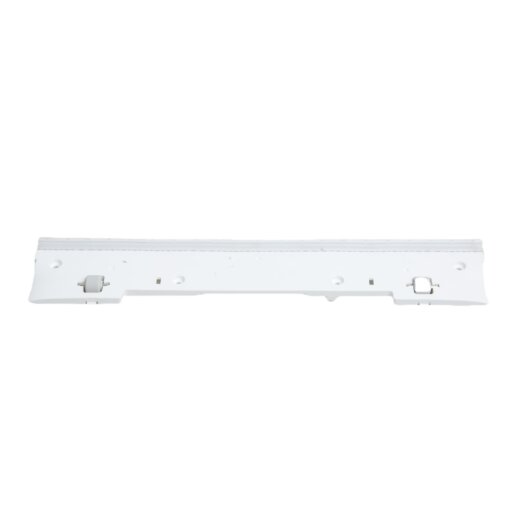 Dagger Pro-Main stripper - Roborock Flexi Pro / Flexi - 9.06.0425 - Image 2