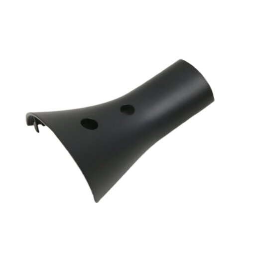 Dagger Pro-Back shell decoration - Roborock Flexi Pro / Flexi - 9.06.0428