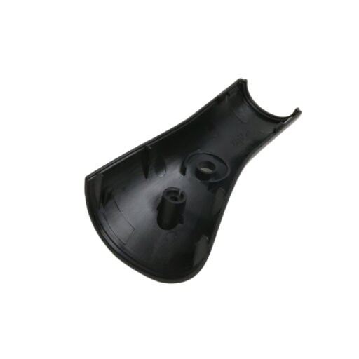 Dagger Pro-Back shell decoration - Roborock Flexi Pro / Flexi - 9.06.0428 - Image 2