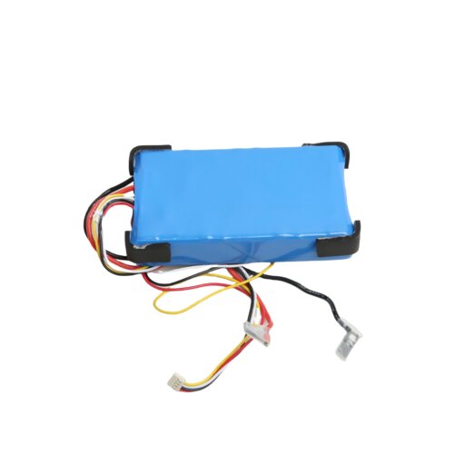 Dagger Pro-Battery - Roborock Flexi Pro / Flexi - 9.06.0429