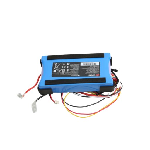 Dagger Pro-Battery - Roborock Flexi Pro / Flexi - 9.06.0429 - Image 2
